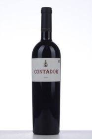 spain-rioja-wine-contador-2016